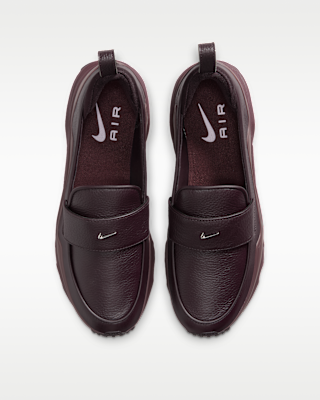 Nike Air Max Phenomena Women's Shoes. Nike ID